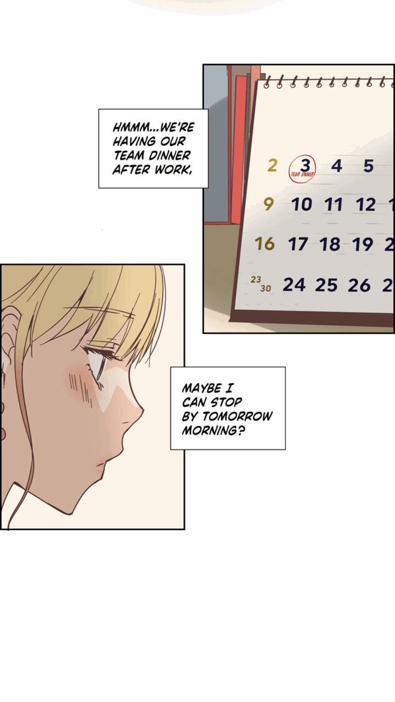 Page 8 of Chapter 29