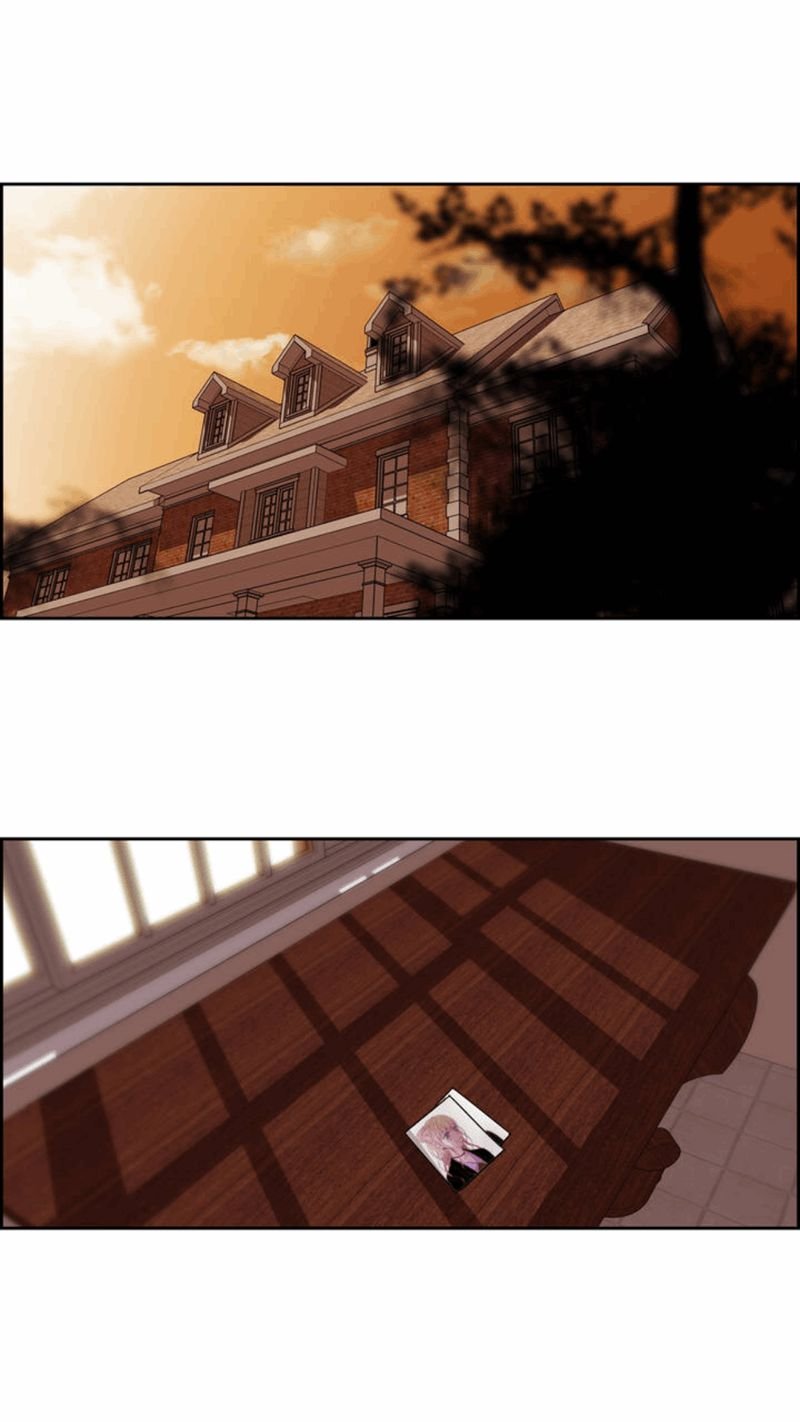 Page 9 of Chapter 29