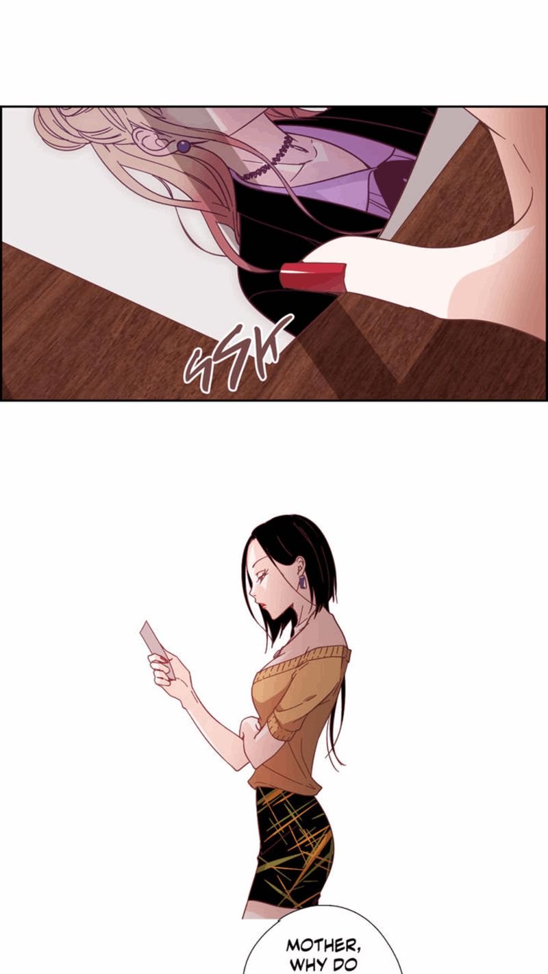Page 10 of Chapter 29