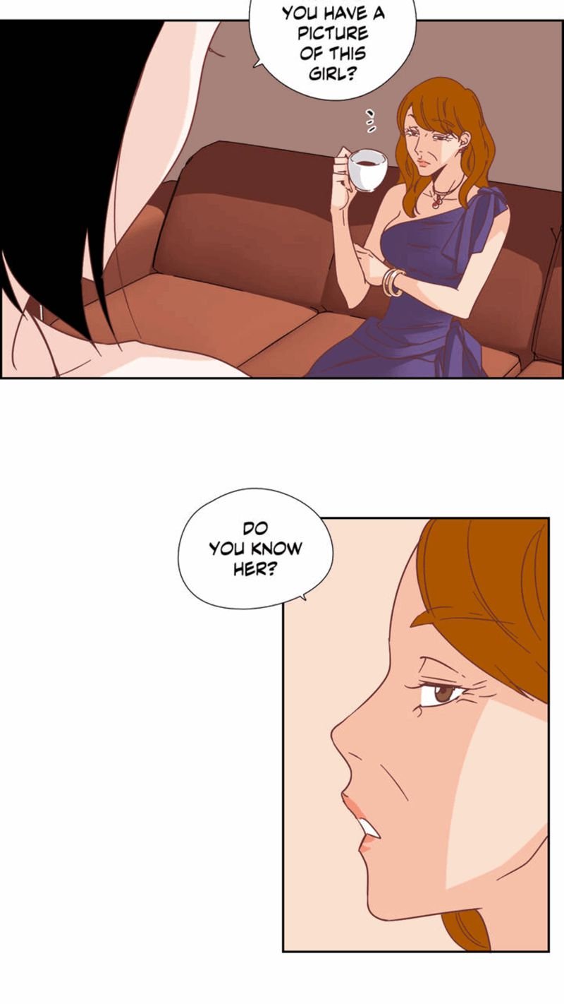 Page 11 of Chapter 29