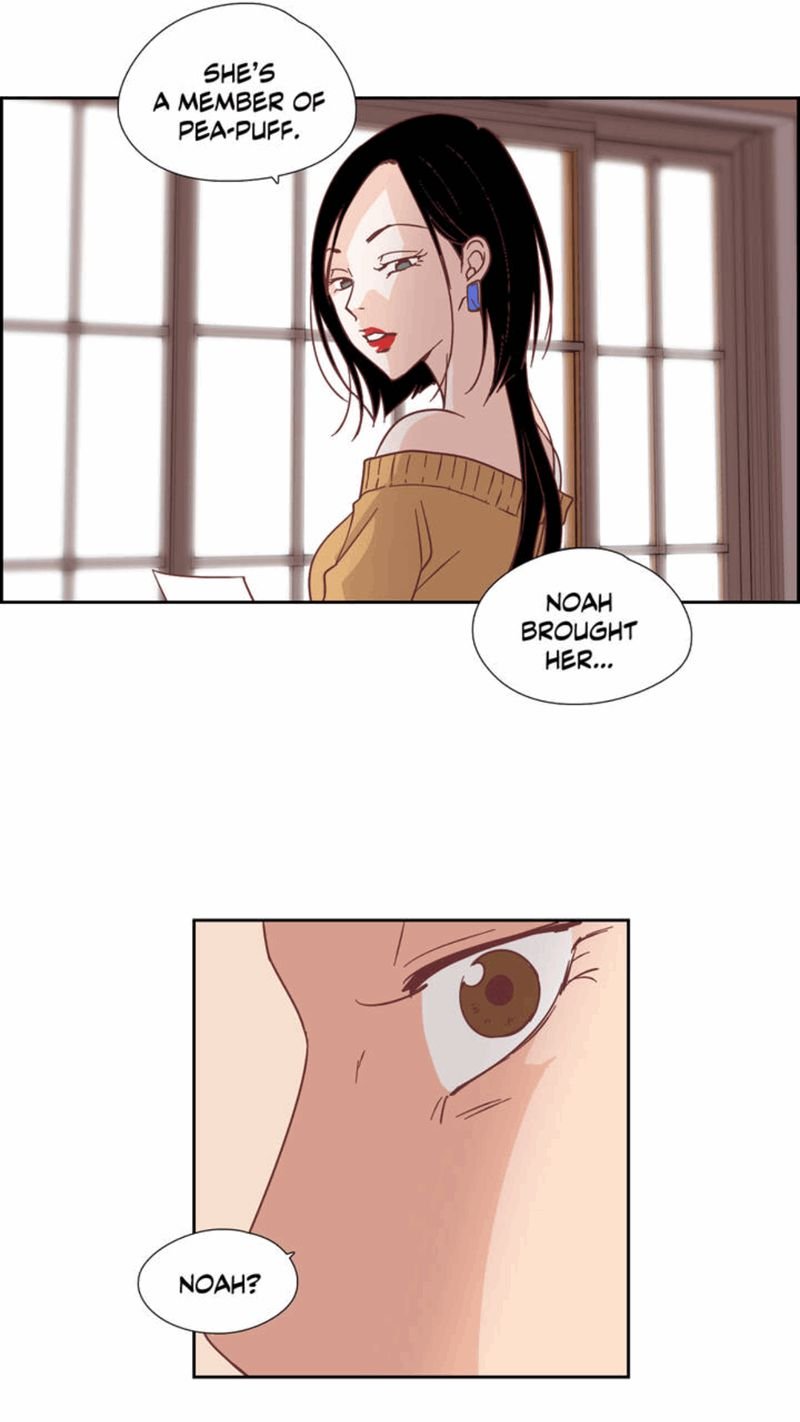 Page 12 of Chapter 29