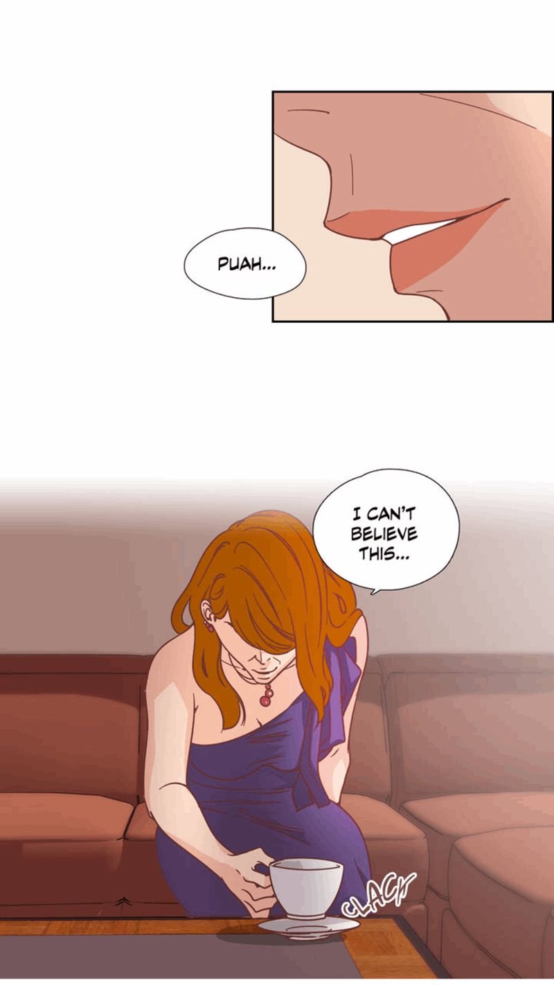 Page 13 of Chapter 29