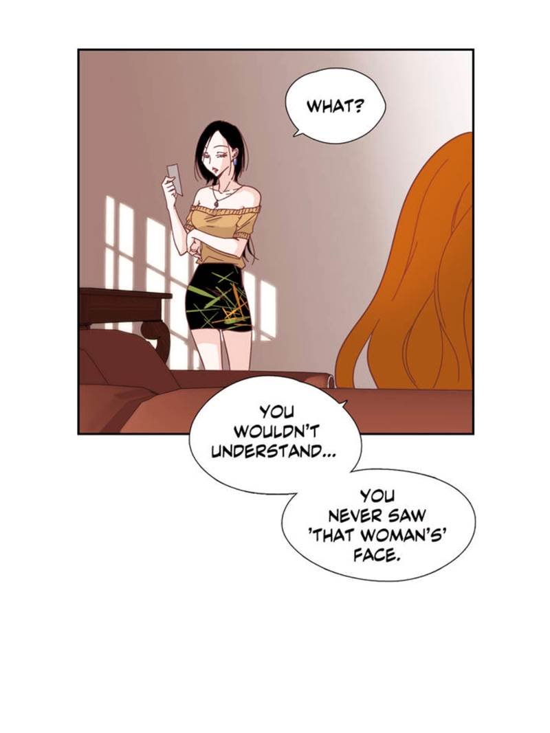 Page 14 of Chapter 29