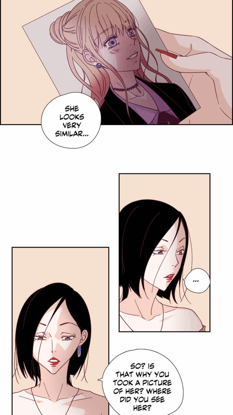 Page 15 of Chapter 29