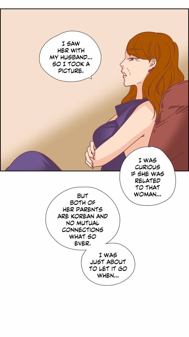 Page 16 of Chapter 29