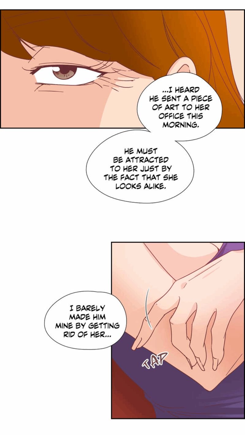 Page 17 of Chapter 29