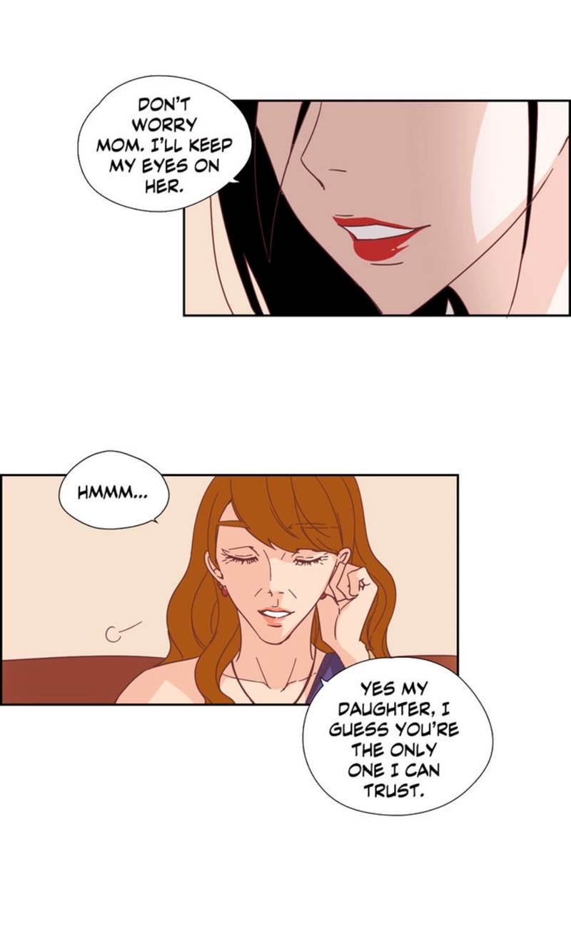 Page 19 of Chapter 29