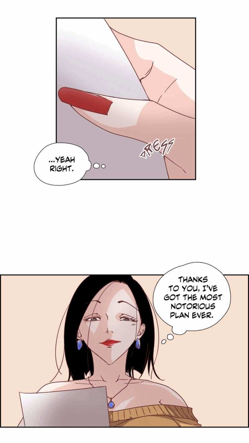 Page 20 of Chapter 29