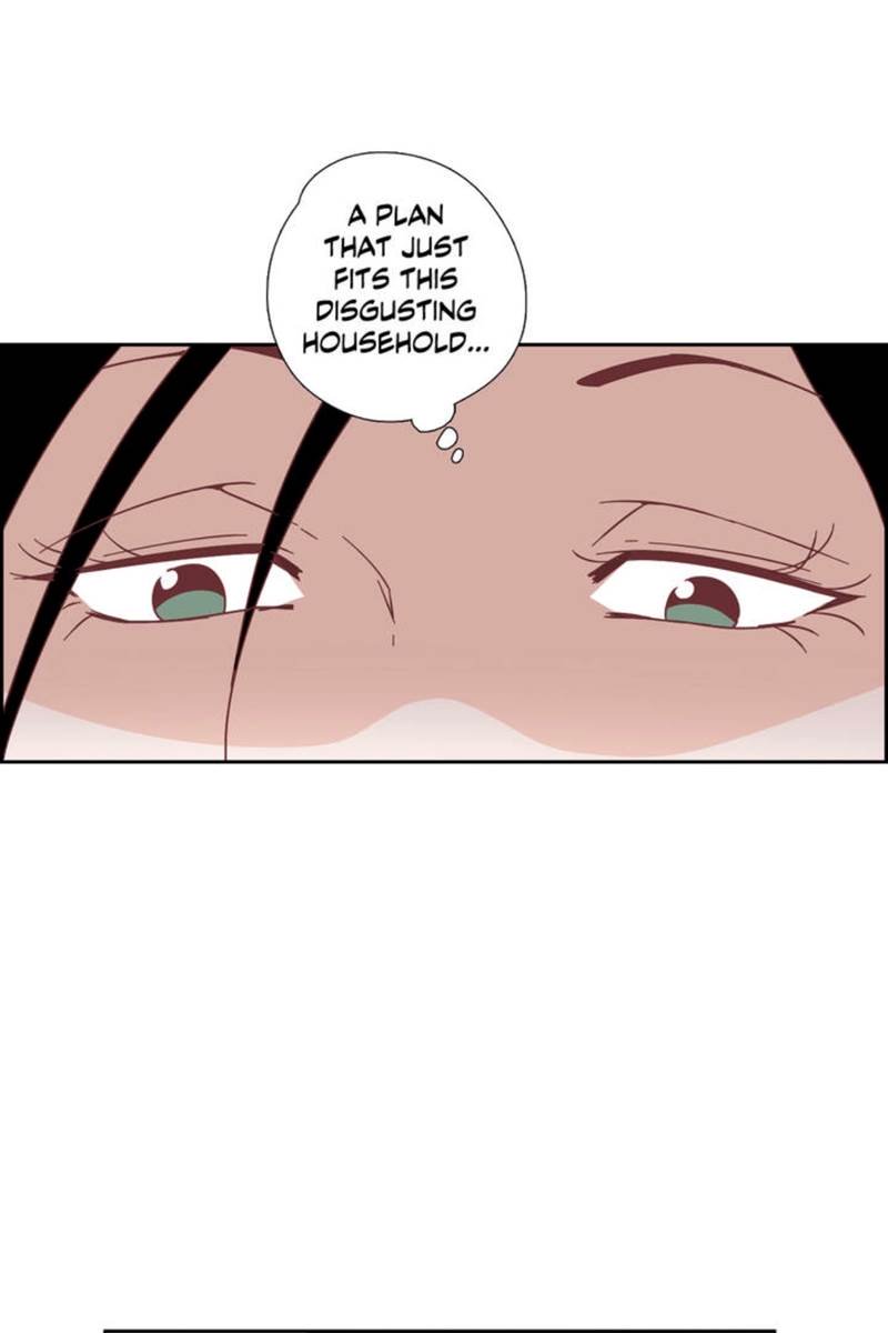 Page 21 of Chapter 29