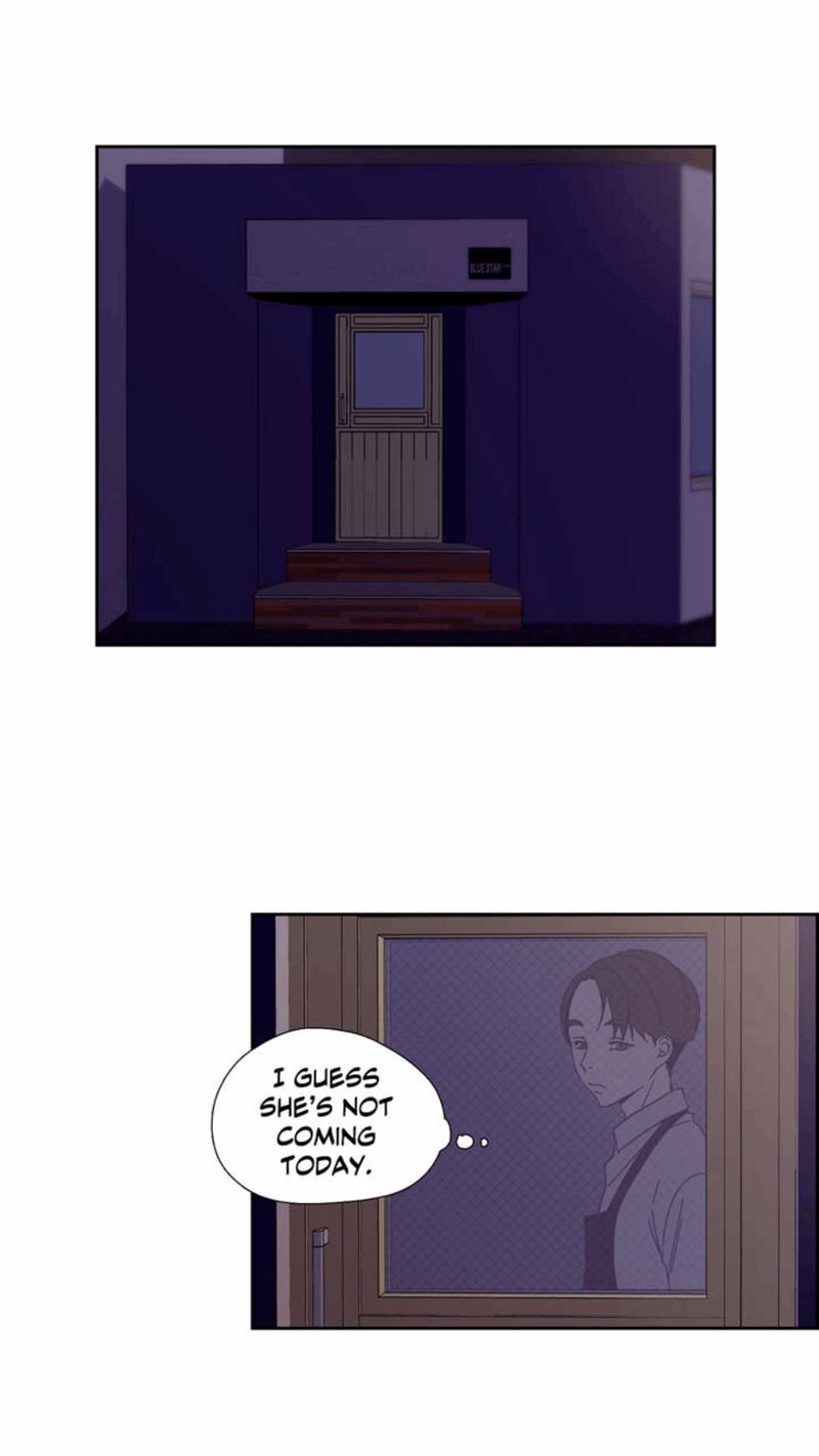 Page 22 of Chapter 29