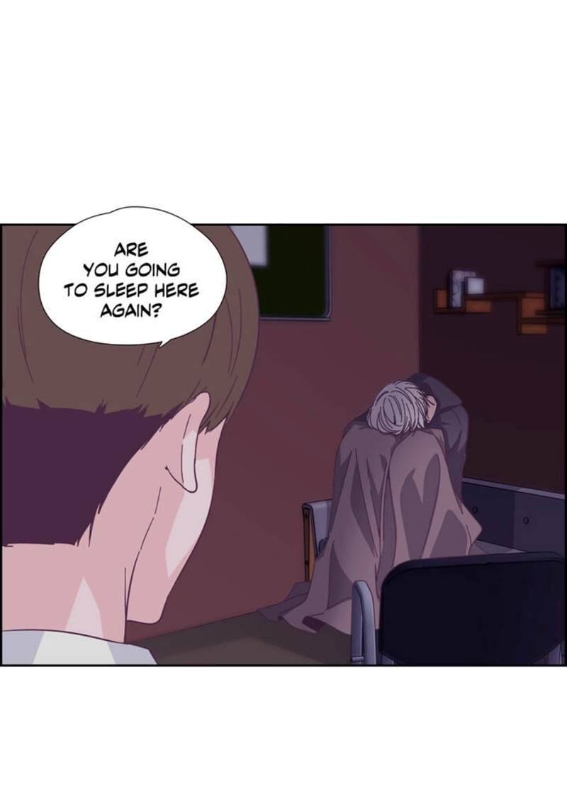 Page 24 of Chapter 29