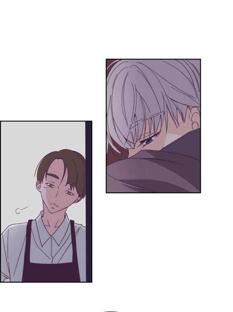 Page 25 of Chapter 29