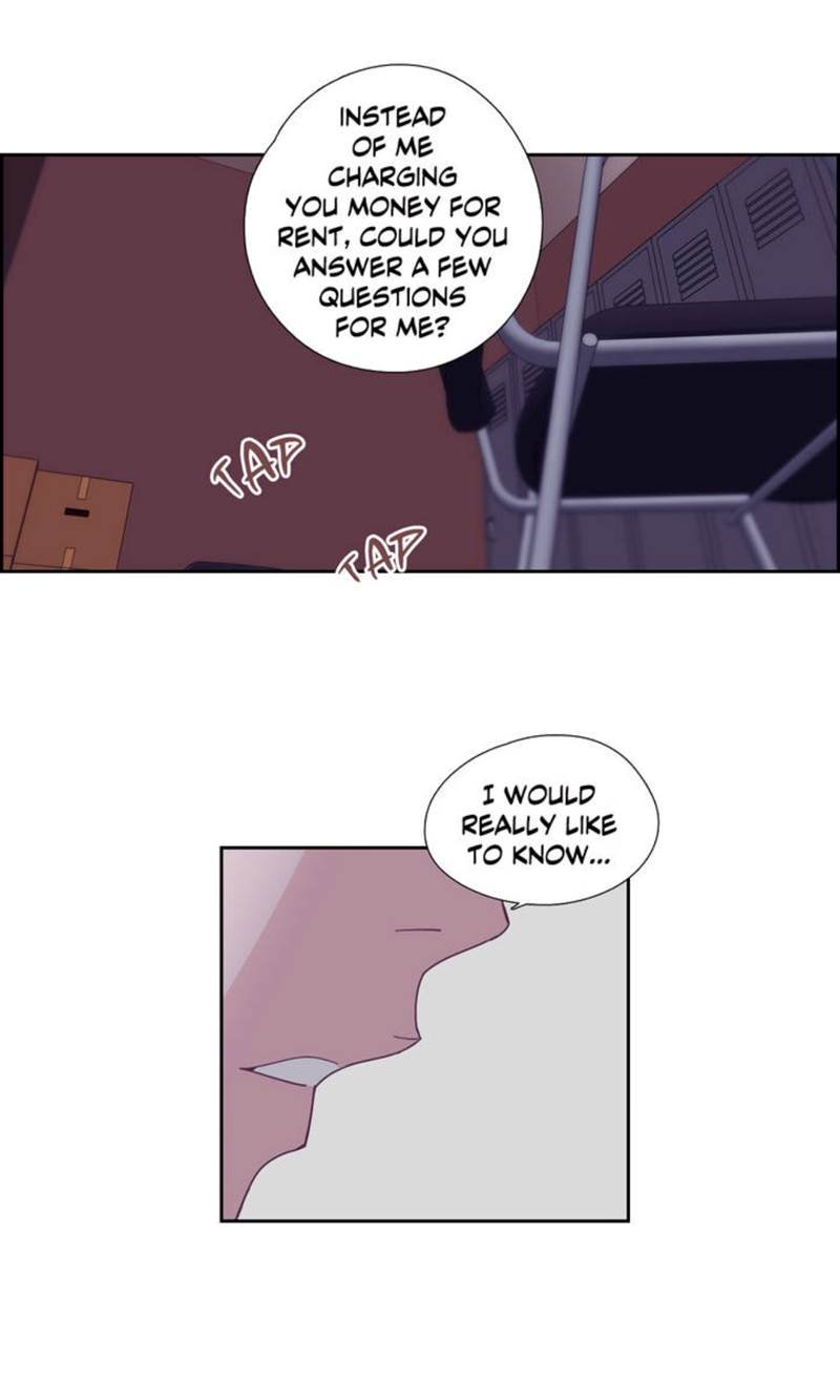 Page 26 of Chapter 29