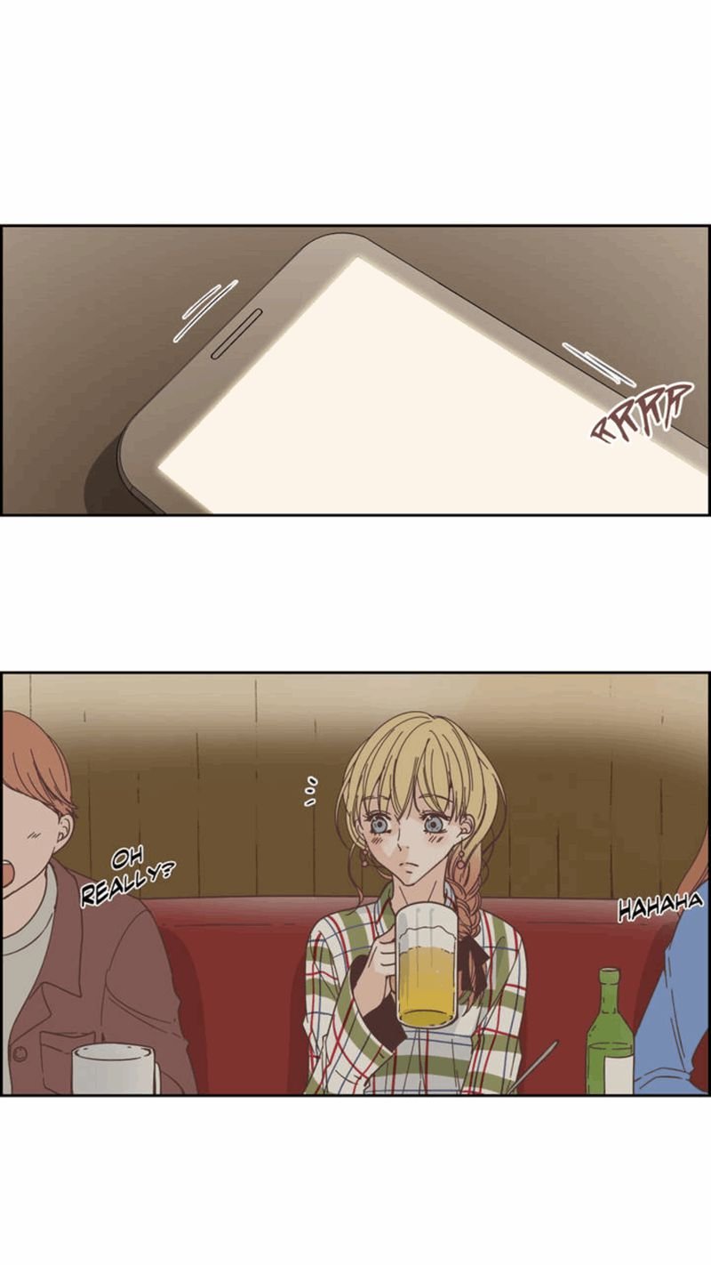 Page 28 of Chapter 29