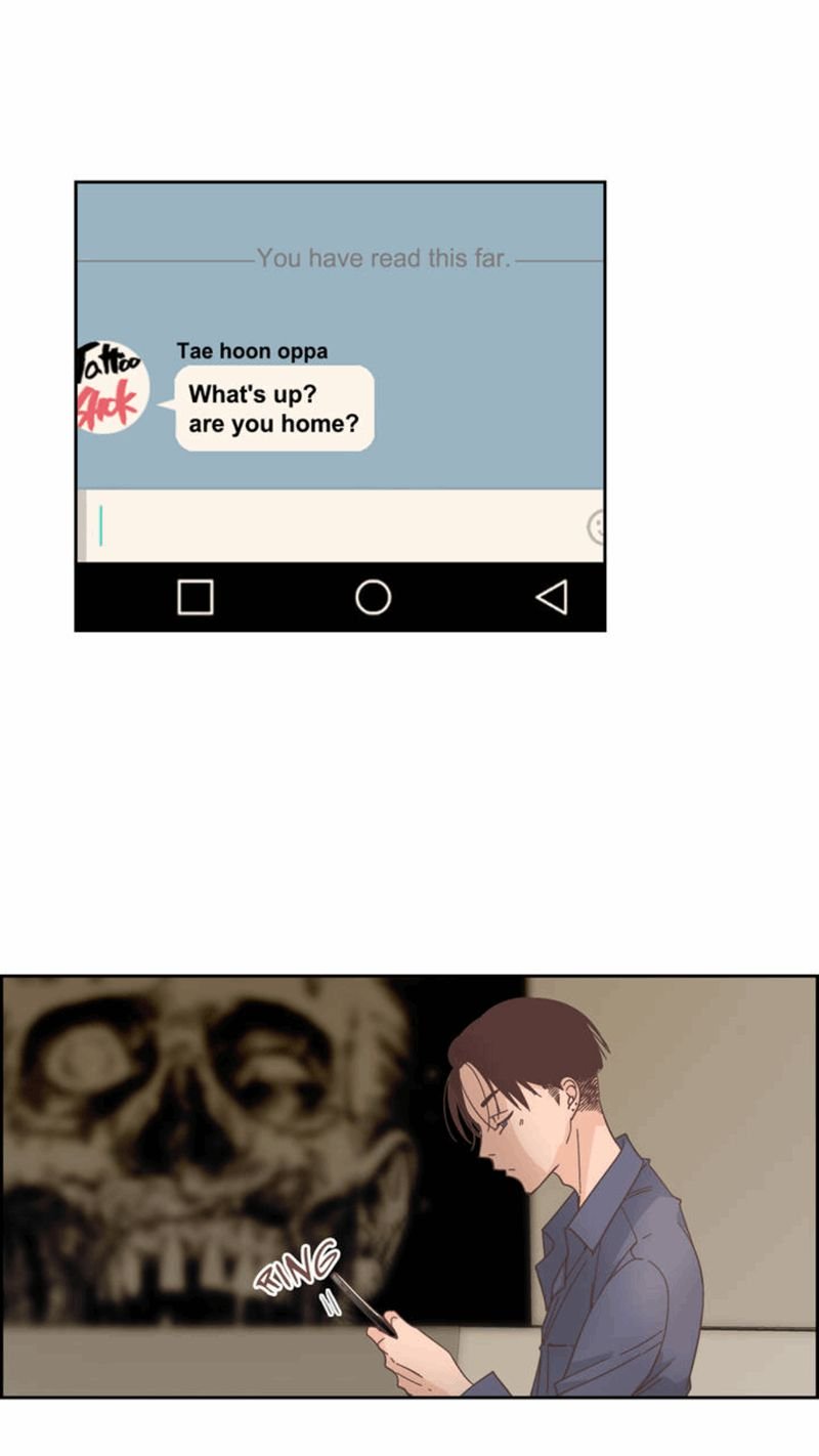 Page 29 of Chapter 29