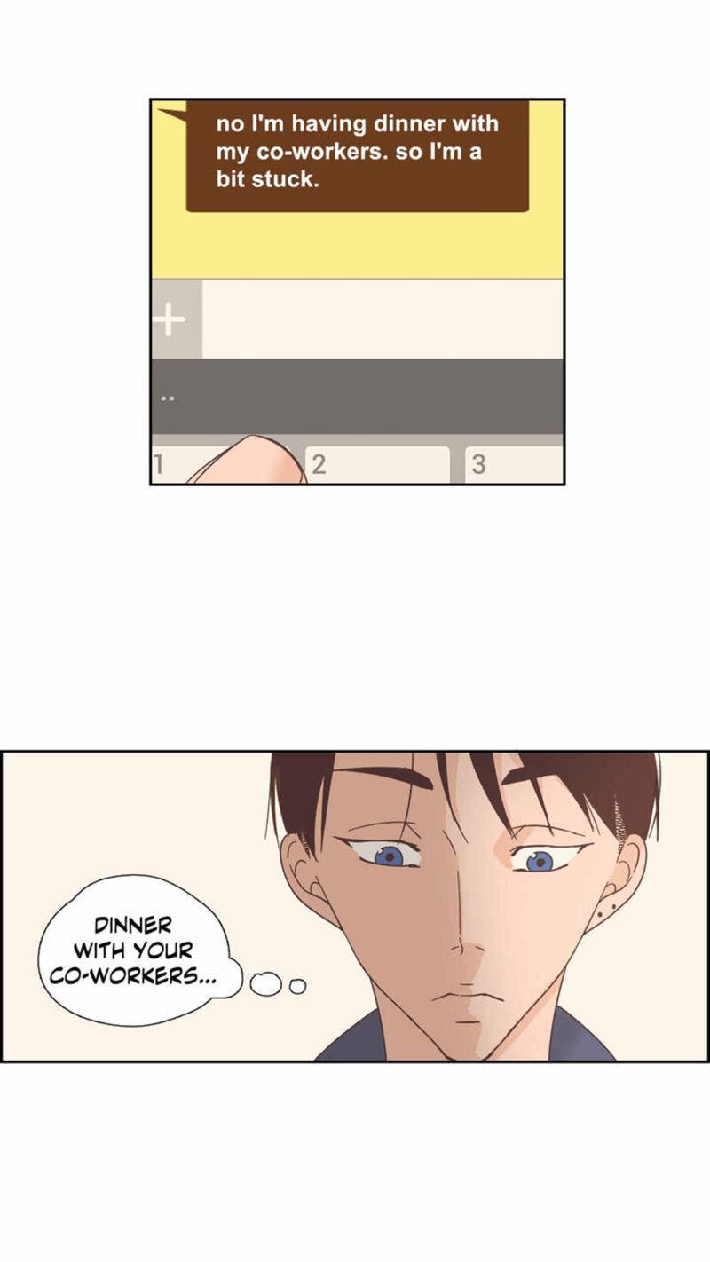 Page 30 of Chapter 29