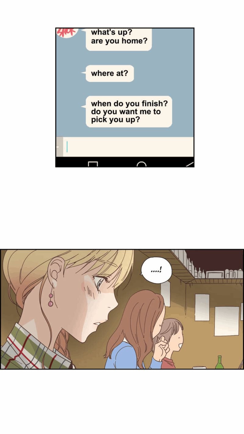 Page 31 of Chapter 29