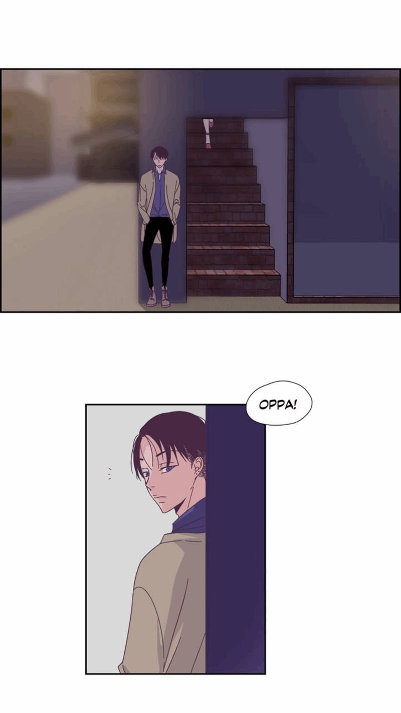 Page 32 of Chapter 29