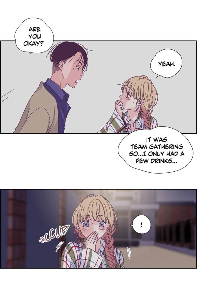 Page 33 of Chapter 29