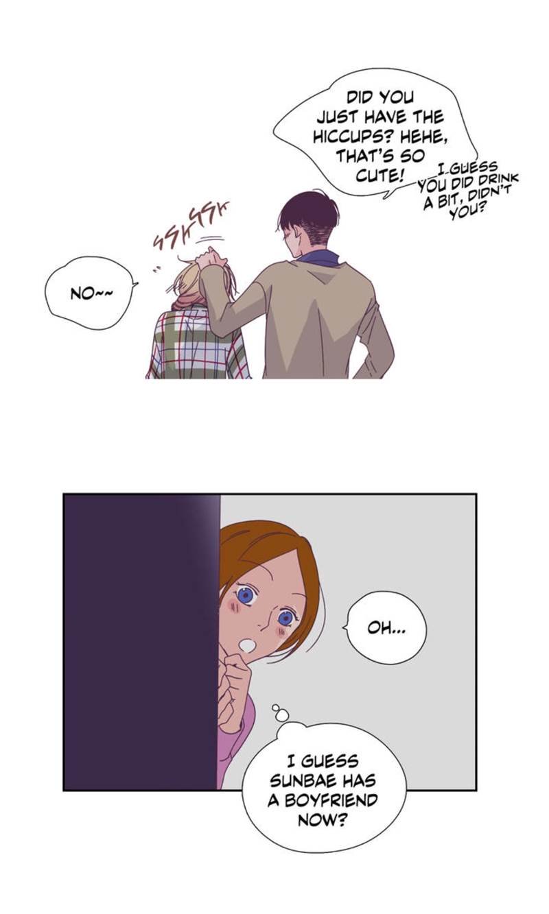Page 34 of Chapter 29