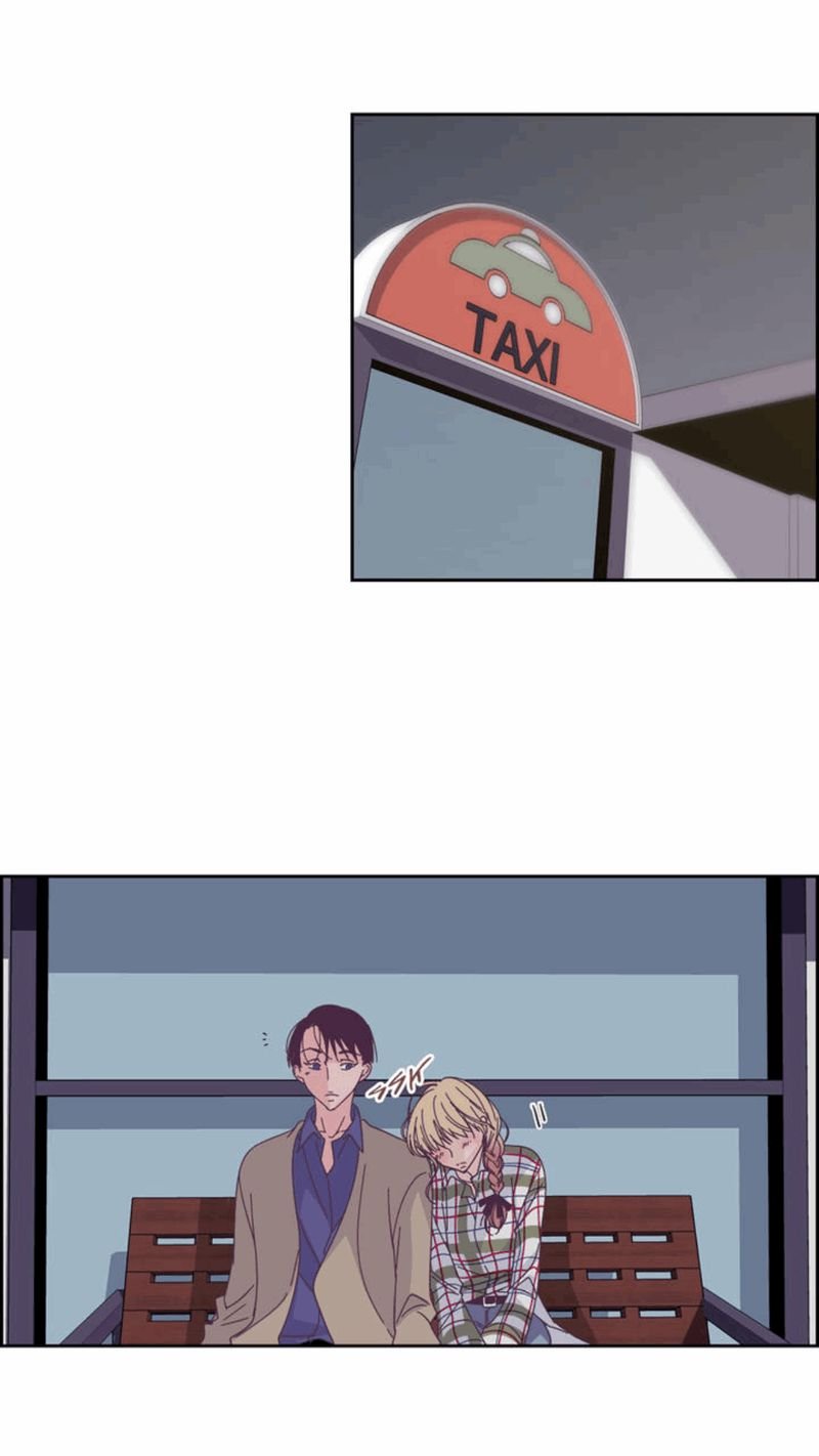 Page 35 of Chapter 29