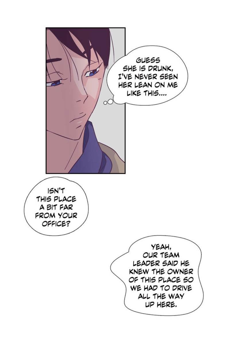 Page 36 of Chapter 29