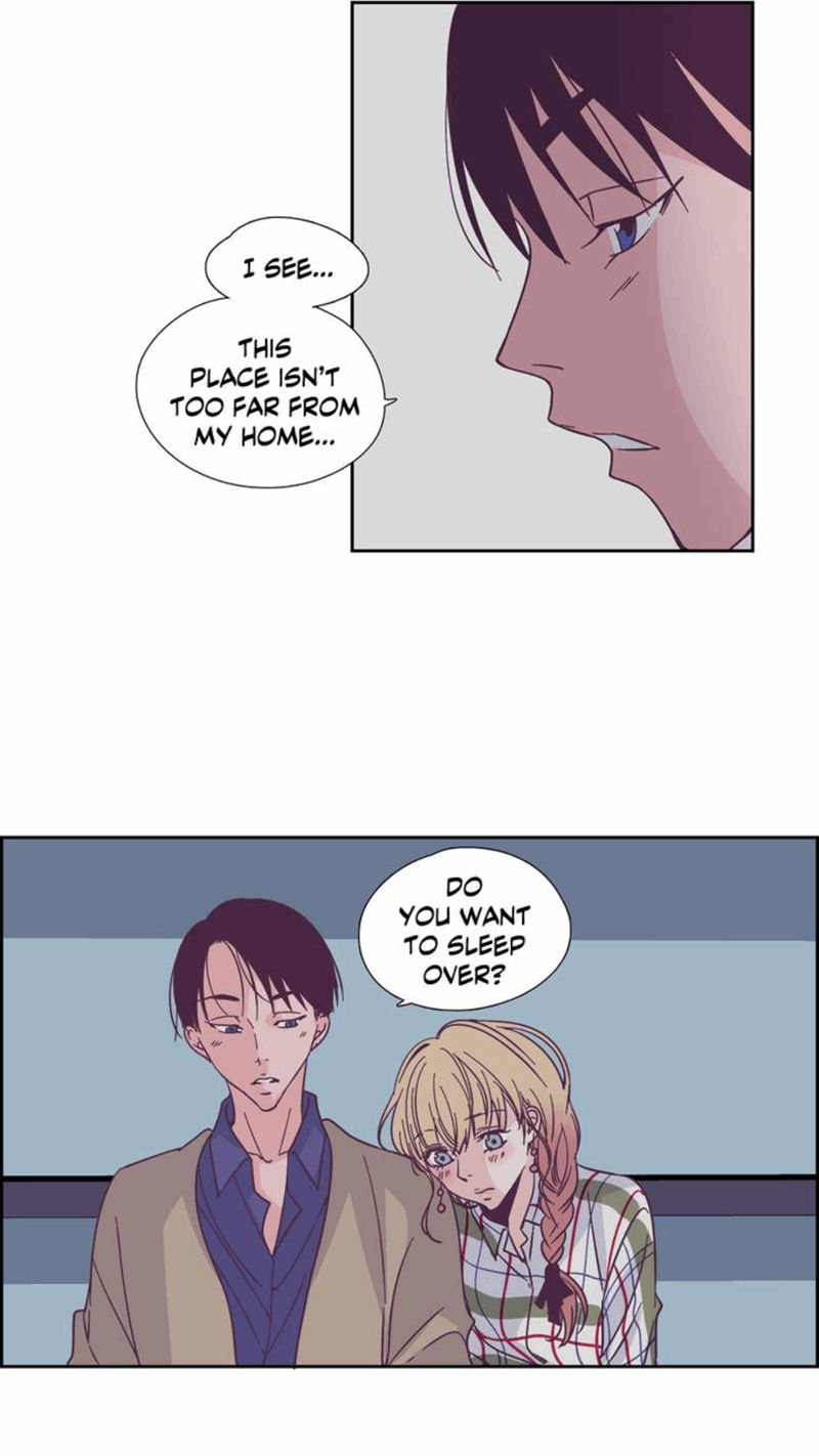 Page 37 of Chapter 29