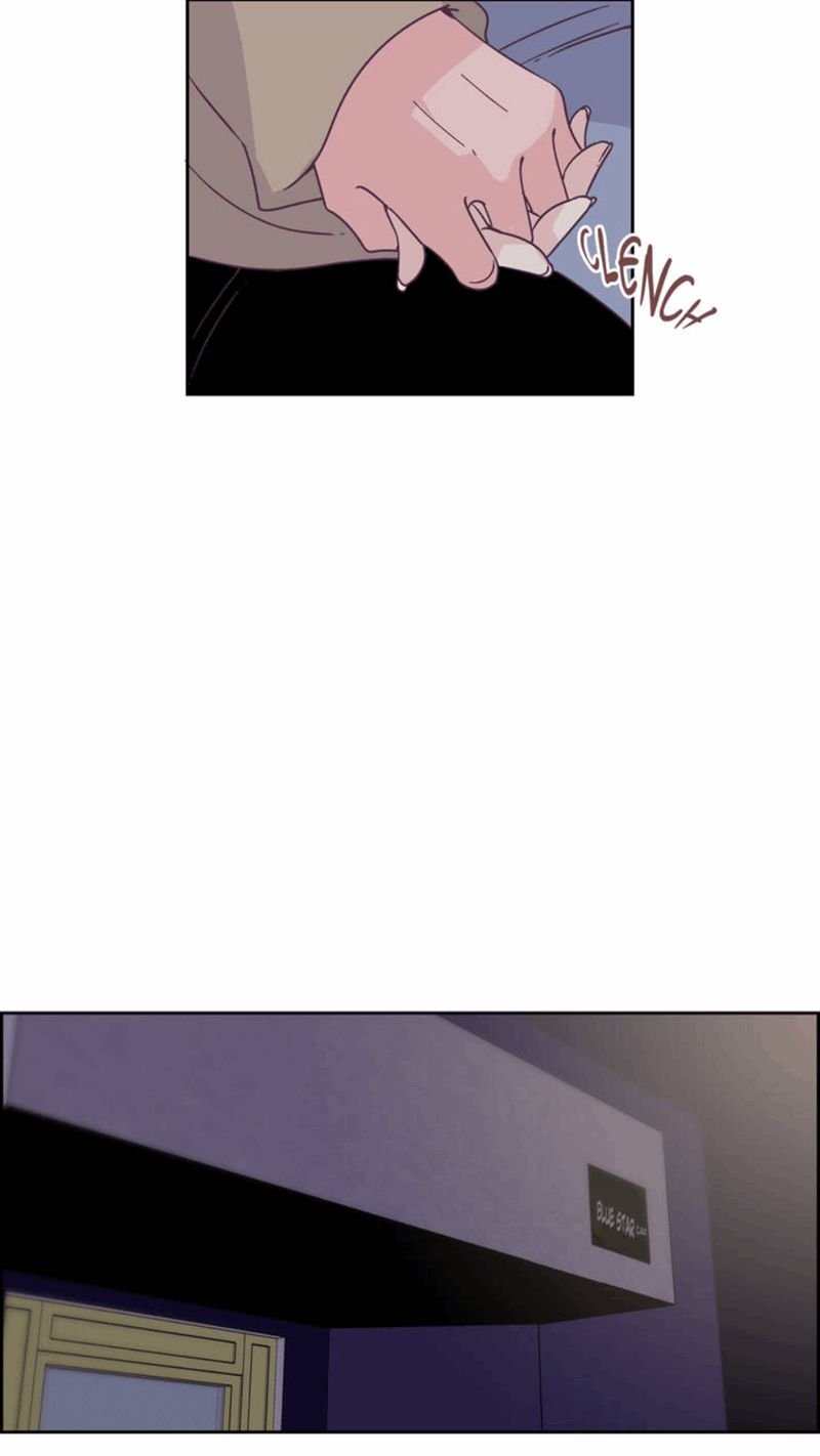 Page 38 of Chapter 29