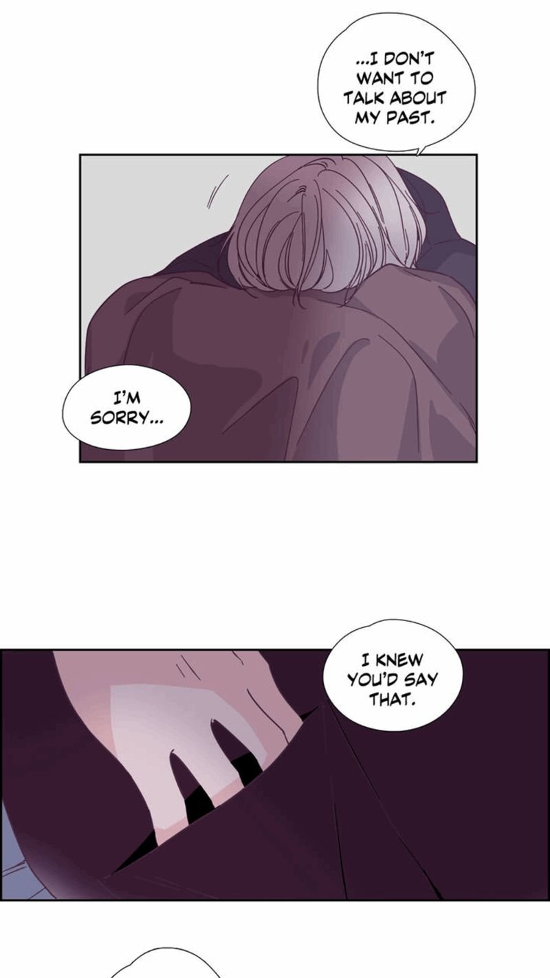 Page 39 of Chapter 29