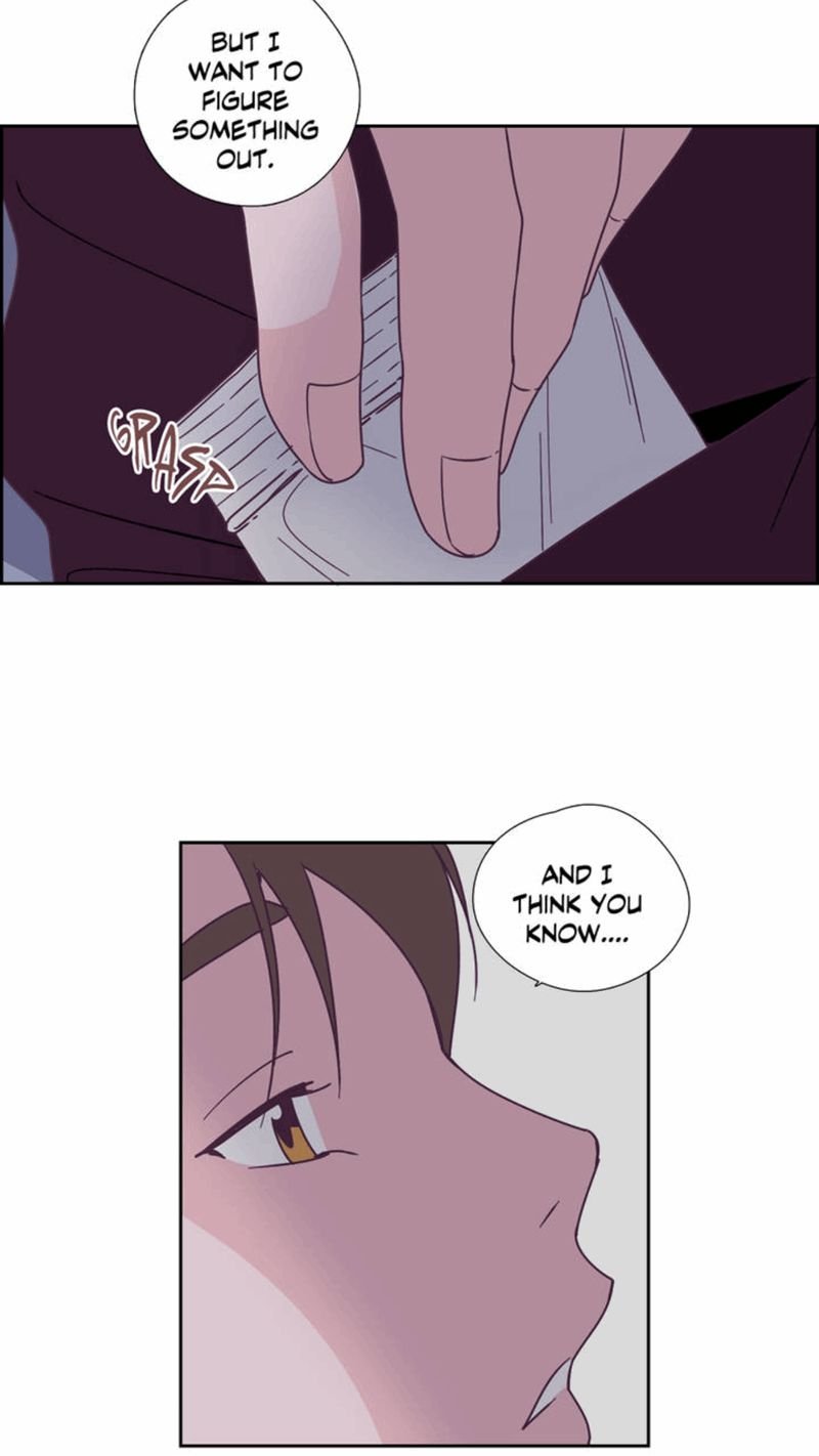 Page 40 of Chapter 29