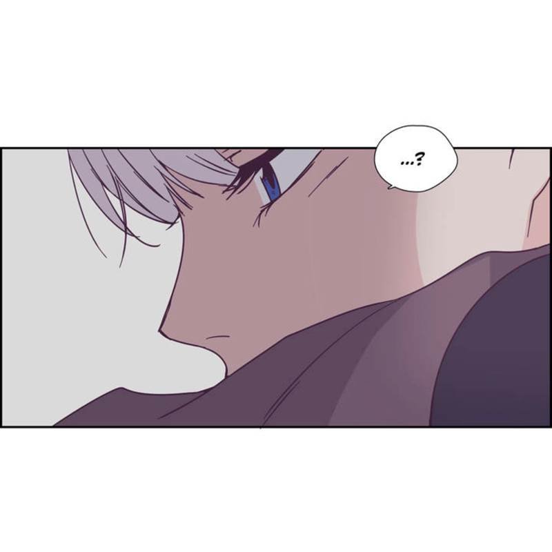 Page 41 of Chapter 29