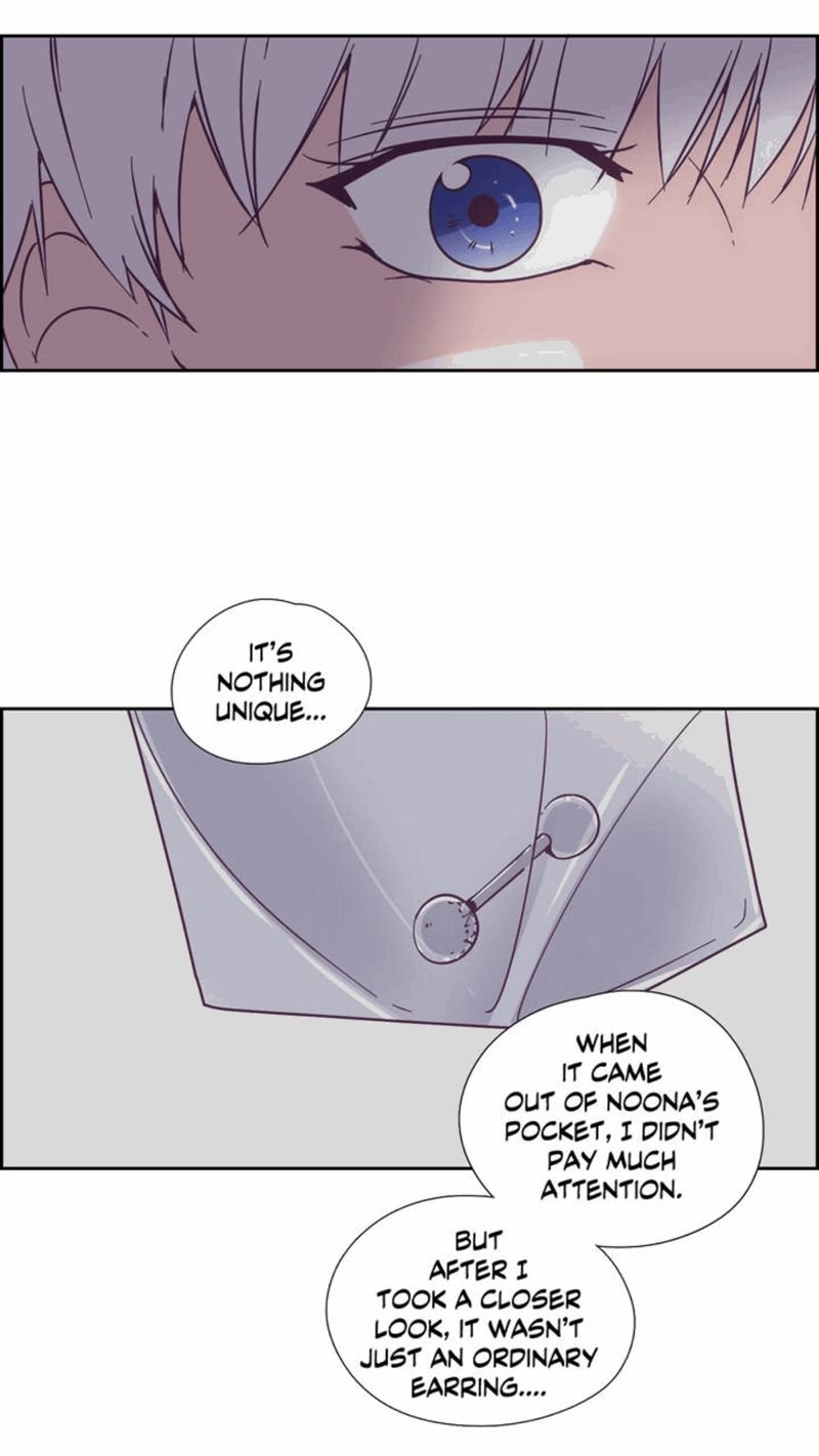 Page 43 of Chapter 29