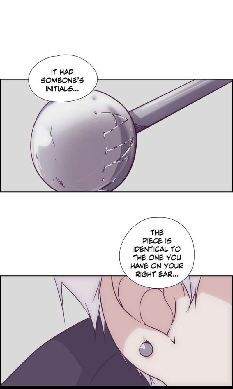 Page 44 of Chapter 29