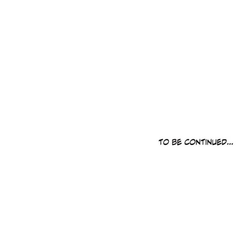 Page 46 of Chapter 29
