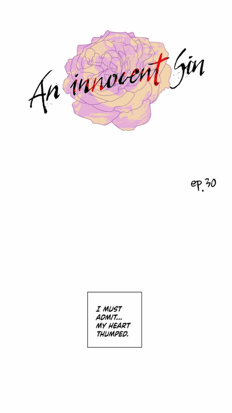 Page 1 of Chapter 30