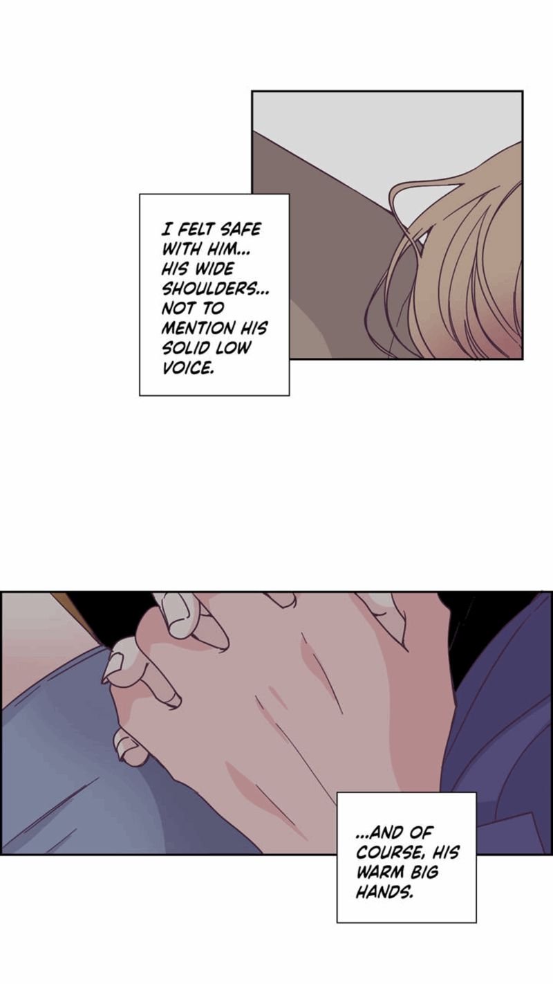 Page 2 of Chapter 30
