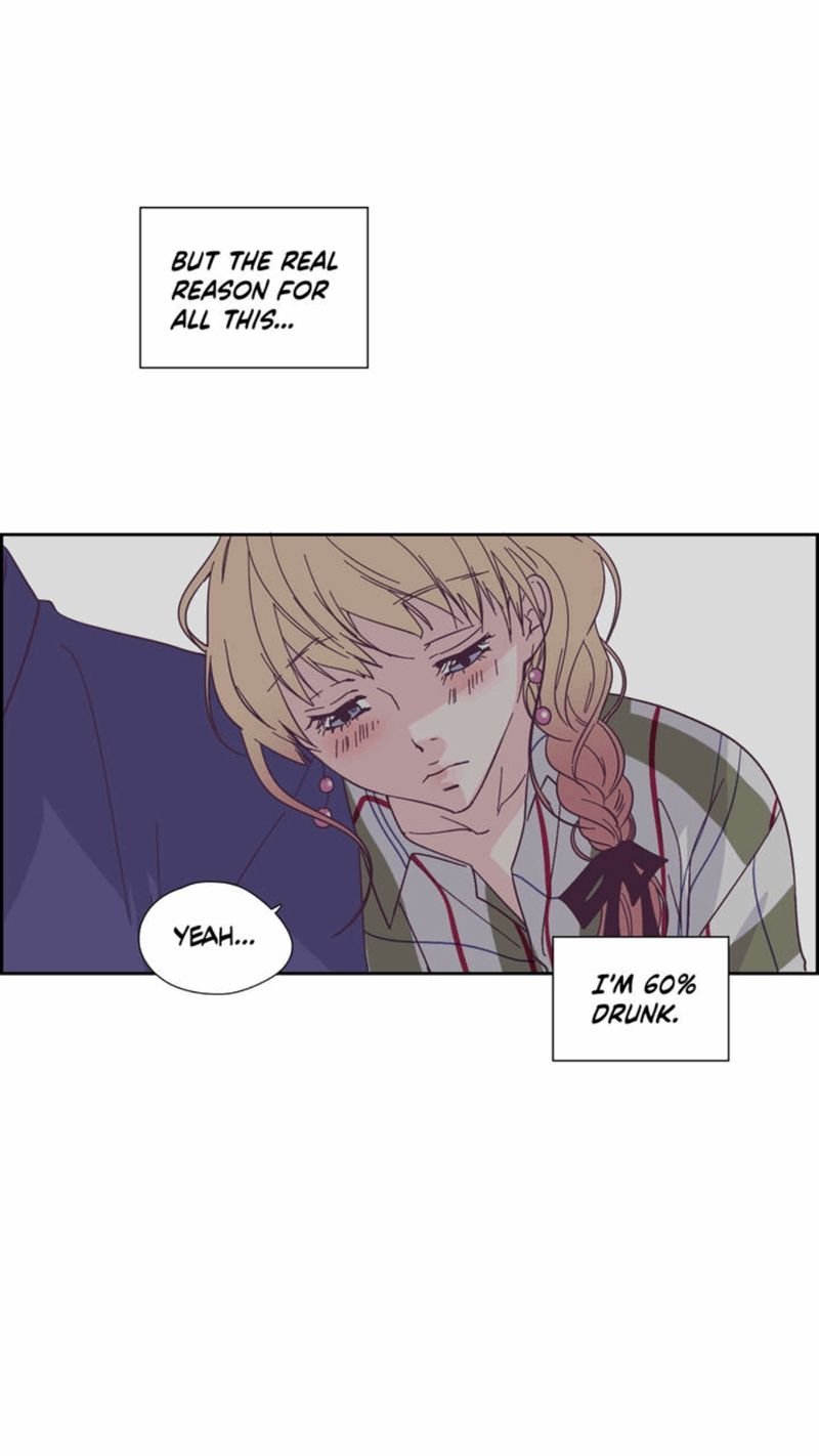 Page 3 of Chapter 30