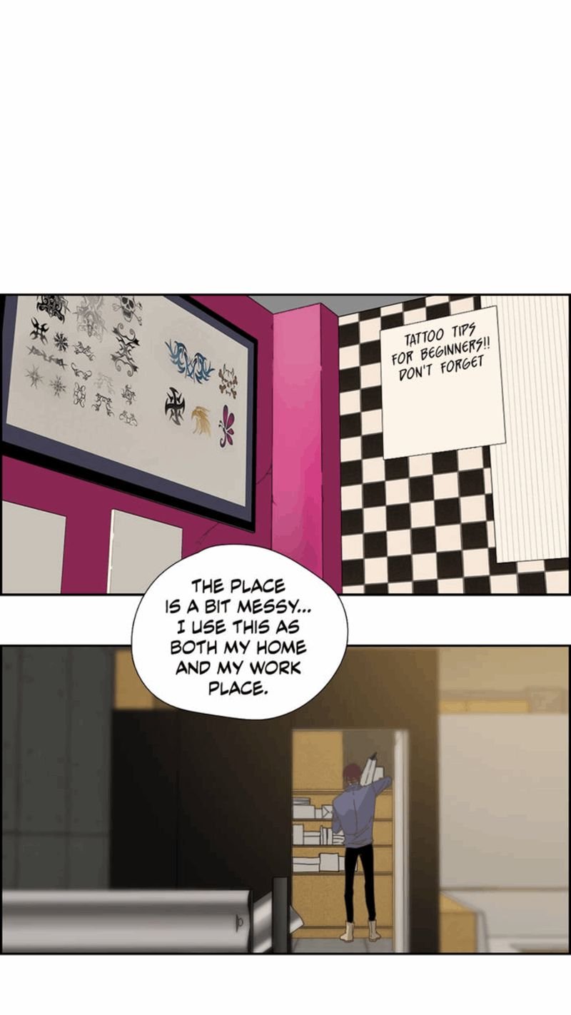 Page 4 of Chapter 30