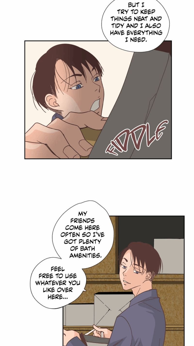 Page 5 of Chapter 30
