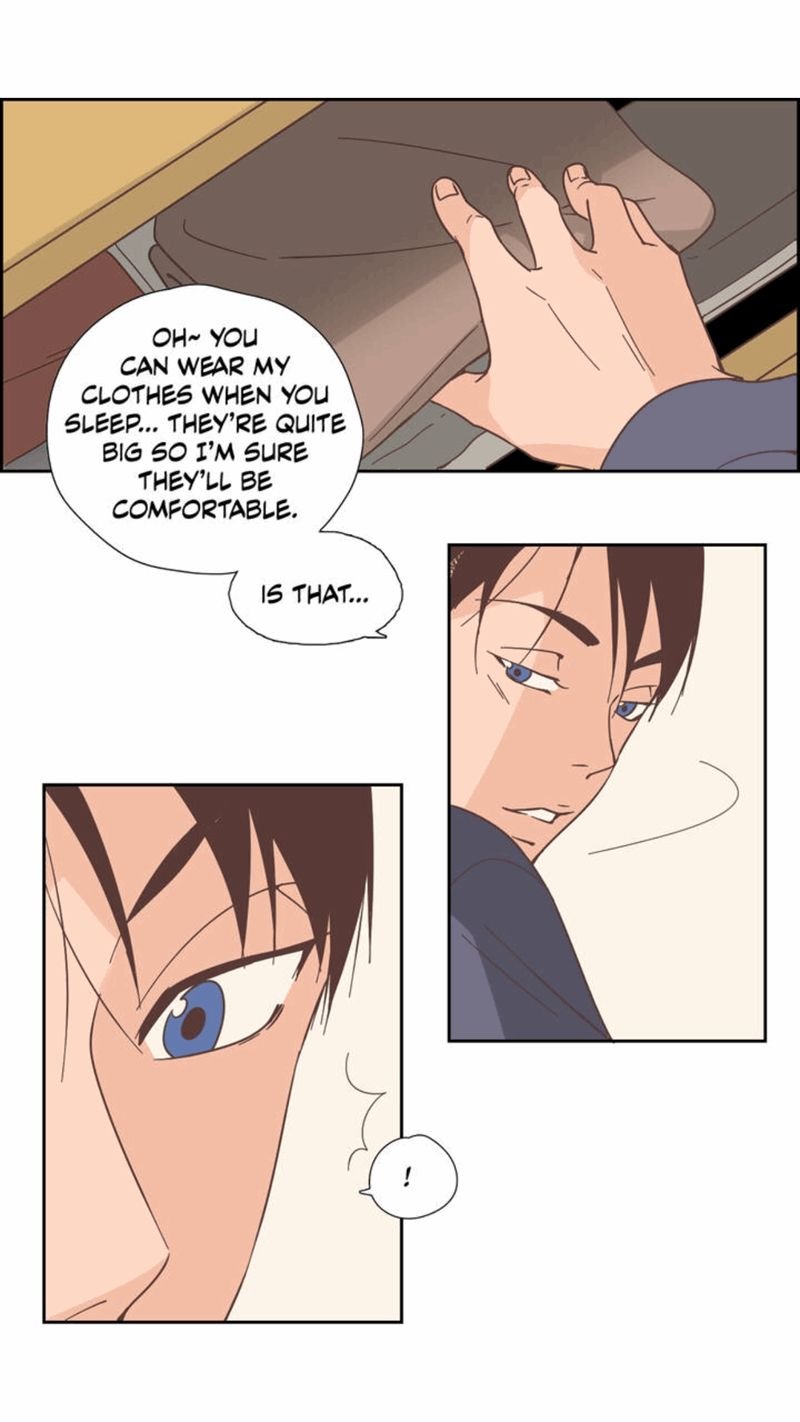Page 6 of Chapter 30