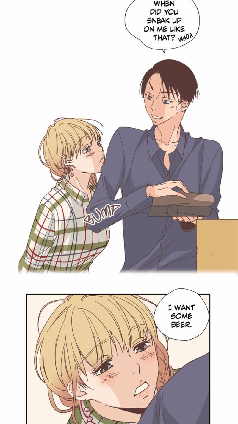 Page 7 of Chapter 30