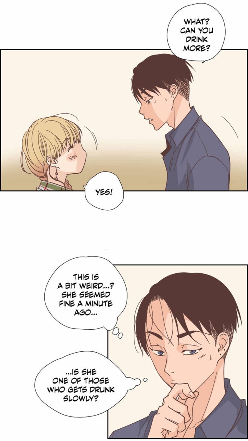 Page 8 of Chapter 30
