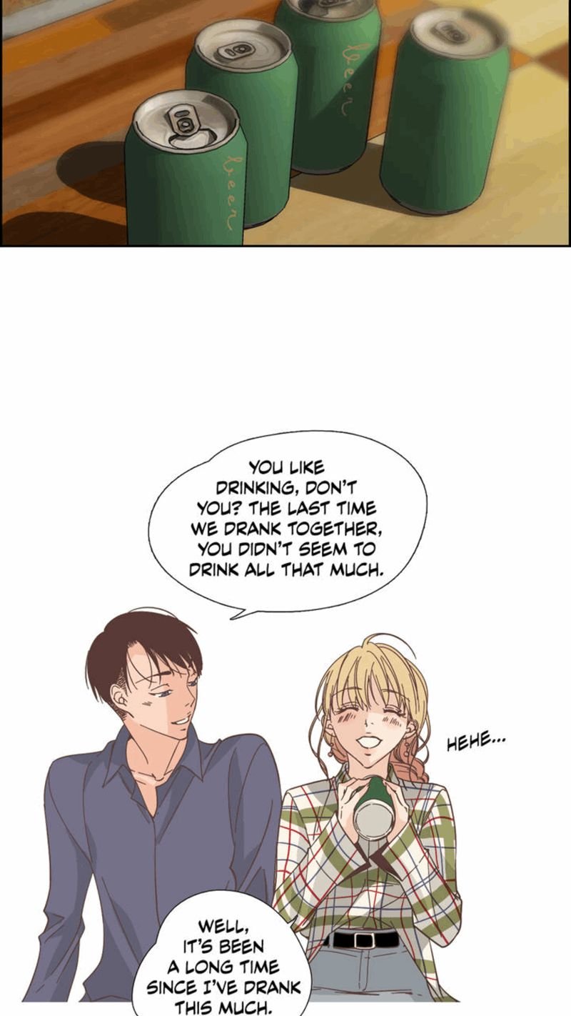 Page 9 of Chapter 30