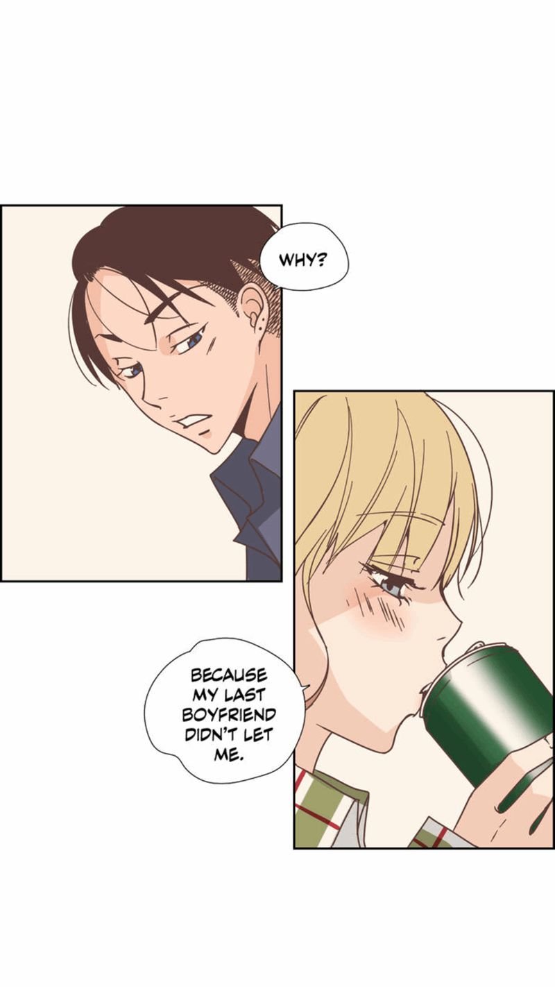 Page 10 of Chapter 30