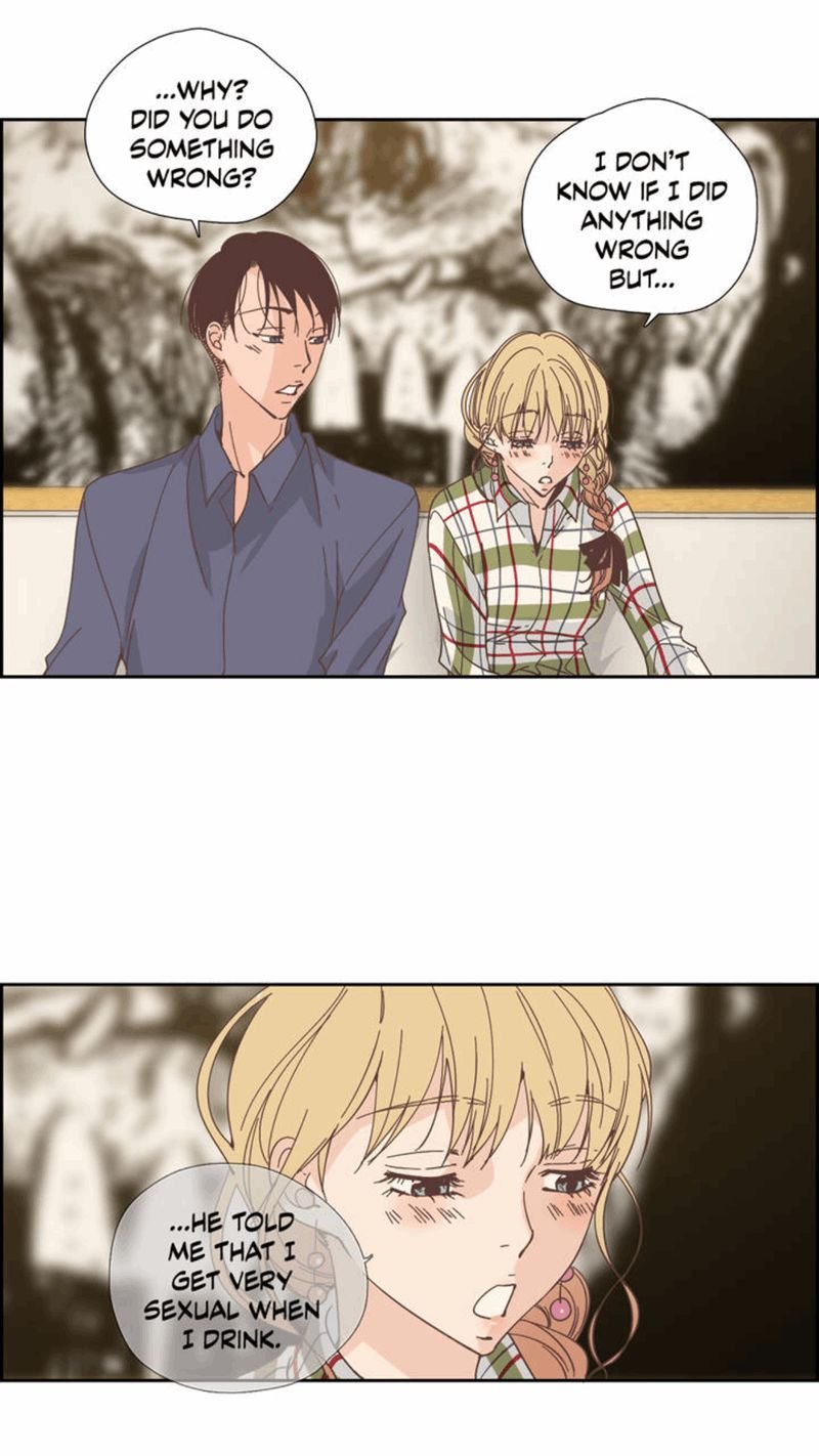 Page 11 of Chapter 30