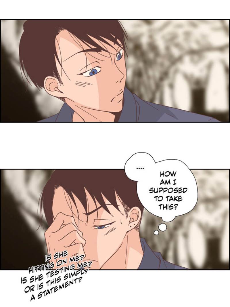 Page 12 of Chapter 30