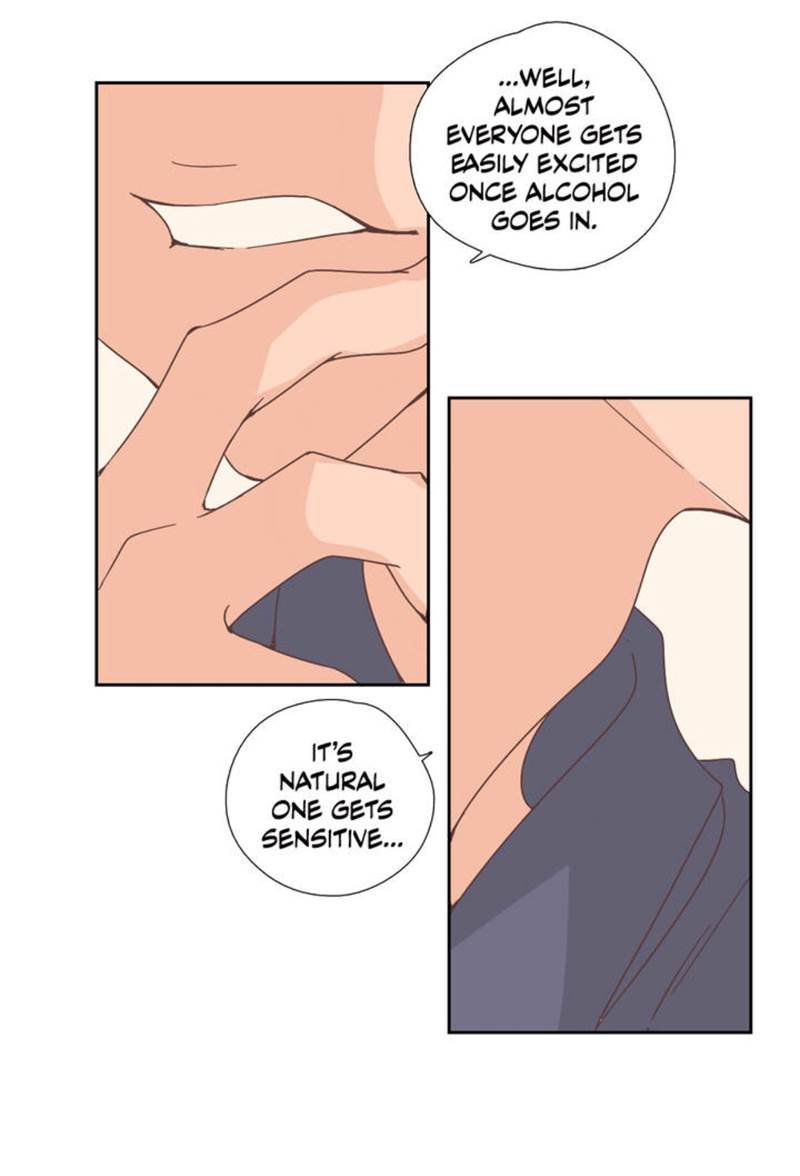 Page 13 of Chapter 30