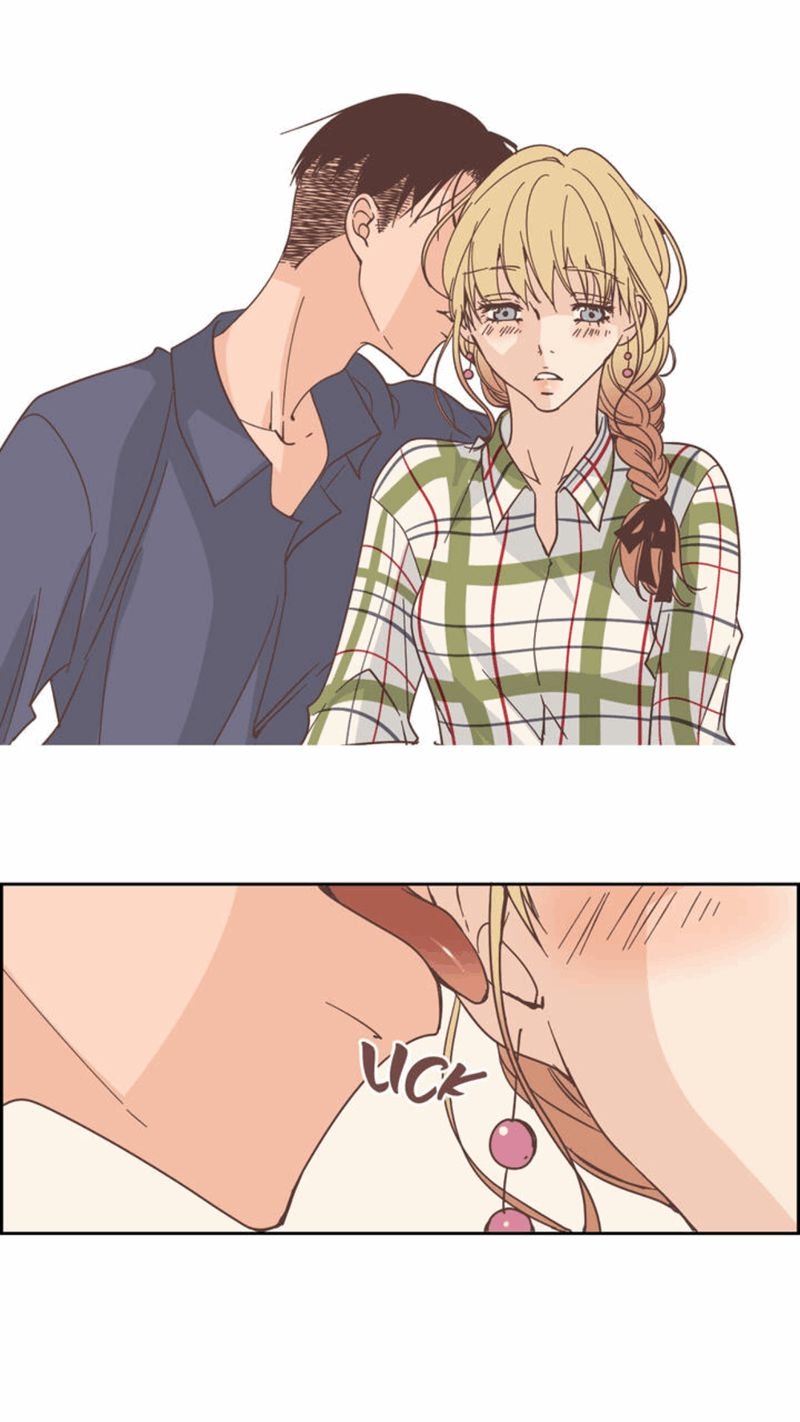 Page 14 of Chapter 30