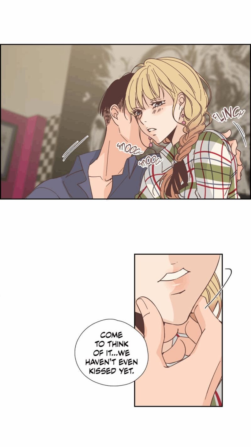 Page 15 of Chapter 30