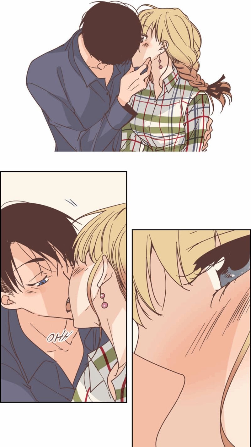 Page 16 of Chapter 30